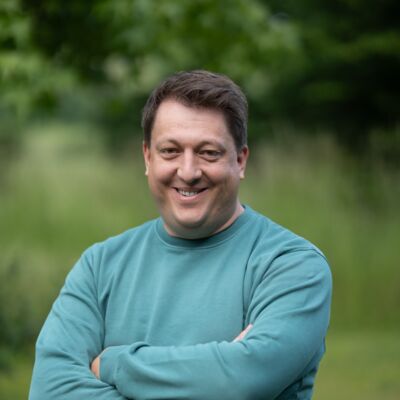 Felix Riegel 