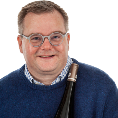Jörg Hurrle Schulungen, Veranstaltungen und Raritäten