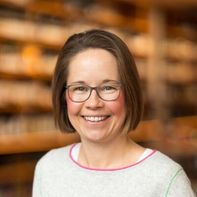 Stefanie Reiche-Trzeciak Bayern (Nord), Würzburg