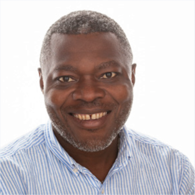 Charles Ngangue Niedersachsen, Sachsen-Anhalt(Nord)
