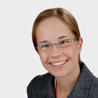 Stefanie Reiche-Trzeciak Bayern (Nord), Würzburg