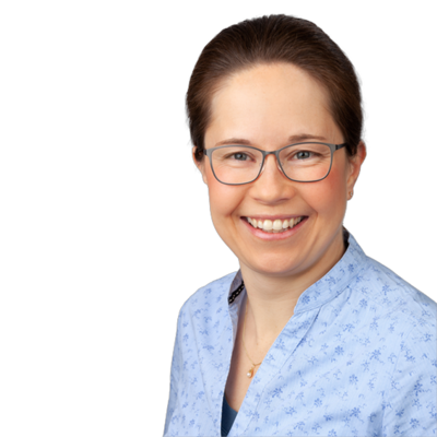 Stefanie Reiche-Trzeciak Bayern (Nord), Würzburg