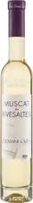 Muscat de Rivesaltes AOP 2021 Domaine Cazes 0,375l 