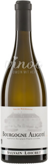 Weißwein | Vinoc