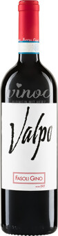 VALPO Valpolicella Ripasso DOC 2017 Fasoli