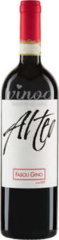 ALTEO Amarone della Valpolicella DOCG 2017 Fasoli