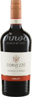 Merlot Corvezzo