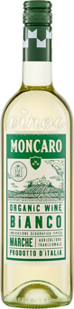 Marche Bianco IGT 2022/2023 Moncaro