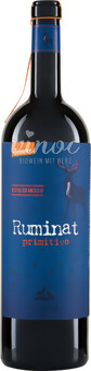 RUMINAT Primitivo Terre di Chieti IGP 2023 Magnum Lunaria