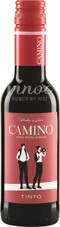 CAMINO Tinto 2023 0,25l