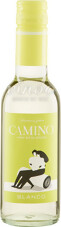 CAMINO Blanco 2022 0,25l