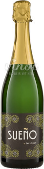 SUEÑO Sekt Brut