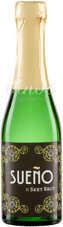 SUEÑO Sekt Brut 0,2l