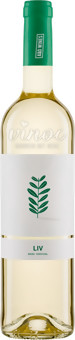 LIV Vinho Verde DOC 2022/2023 A&D Wines