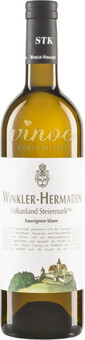 Sauvignon Blanc Vulkanland Steiermark DAC 2022 Winkler-Hermaden