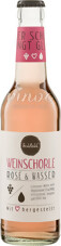 SCHLÜKK - Roséschorle Mehrweg 0,33l