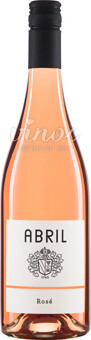 Spätburgunder Rosé QW Kaiserstuhl EDITION MARIA 2021 Abril