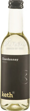 Chardonnay QW Rheinhessen 2023 Keth 0,25l