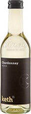 Chardonnay QW Rheinhessen 2023 Keth 0,25l