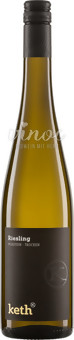 Riesling WESTHOFENER MORSTEIN QW 2021 Keth