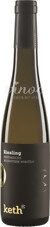 Riesling Beerenauslese WESTHOFENER MORSTEIN QW 2018 0,375l Keth