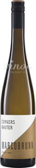 Riesling ERBACHER MARCOBRUNN QW 2020 Dr. Corvers-Kauter