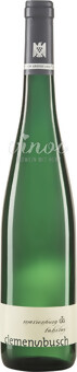 Riesling VDP.GROSSE LAGE MARIENBURG FAHRLAY GG 2021 Busch 