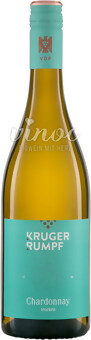 Chardonnay VDP.GUTSWEIN 2023 Kruger-Rumpf