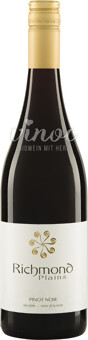 Pinot Noir Nelson 2020/2021 Richmond Plains