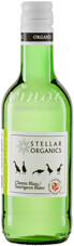 Chenin Blanc-Sauvignon Blanc W.O. Western Cape 2023 Stellar Organics 0,25l