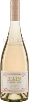 TAIS Pinot Noir Premium Rosé D.O. Valle Casablanca 2021 Emiliana