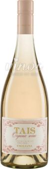 TAIS Pinot Noir Premium Rosé D.O. Valle Casablanca 2021 Emiliana
