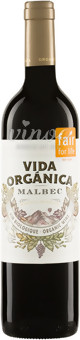 Malbec Mendoza 2021 Santa Julia