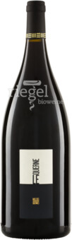 LE QUERNE Terrasses du Larzac AOC 2021 Mas des Quernes Magnum HK