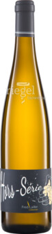 HORS-SÉRIE Muscadet AOC 2023 Michel Brégeon