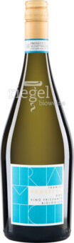 TRAMICI Prosecco Frizzante DOC