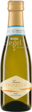 TRAMICI PROSECCHINO Frizzante DOC 0,2l