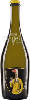Prosecco Frizzante DOC LA CORTE DEL POZZO Fasoli
