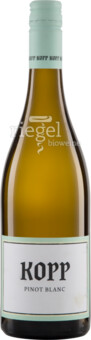 Pinot Blanc GUTSWEIN 2024 Kopp