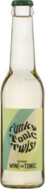 FUNKY TONIC TWIST 0,275l